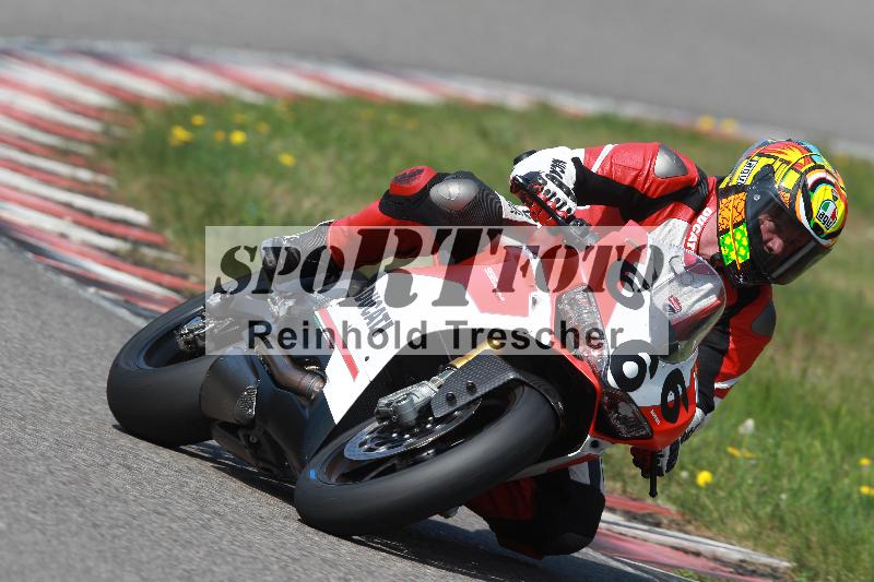 /Archiv-2022/06 15.04.2022 Speer Racing ADR/Gruppe rot/666